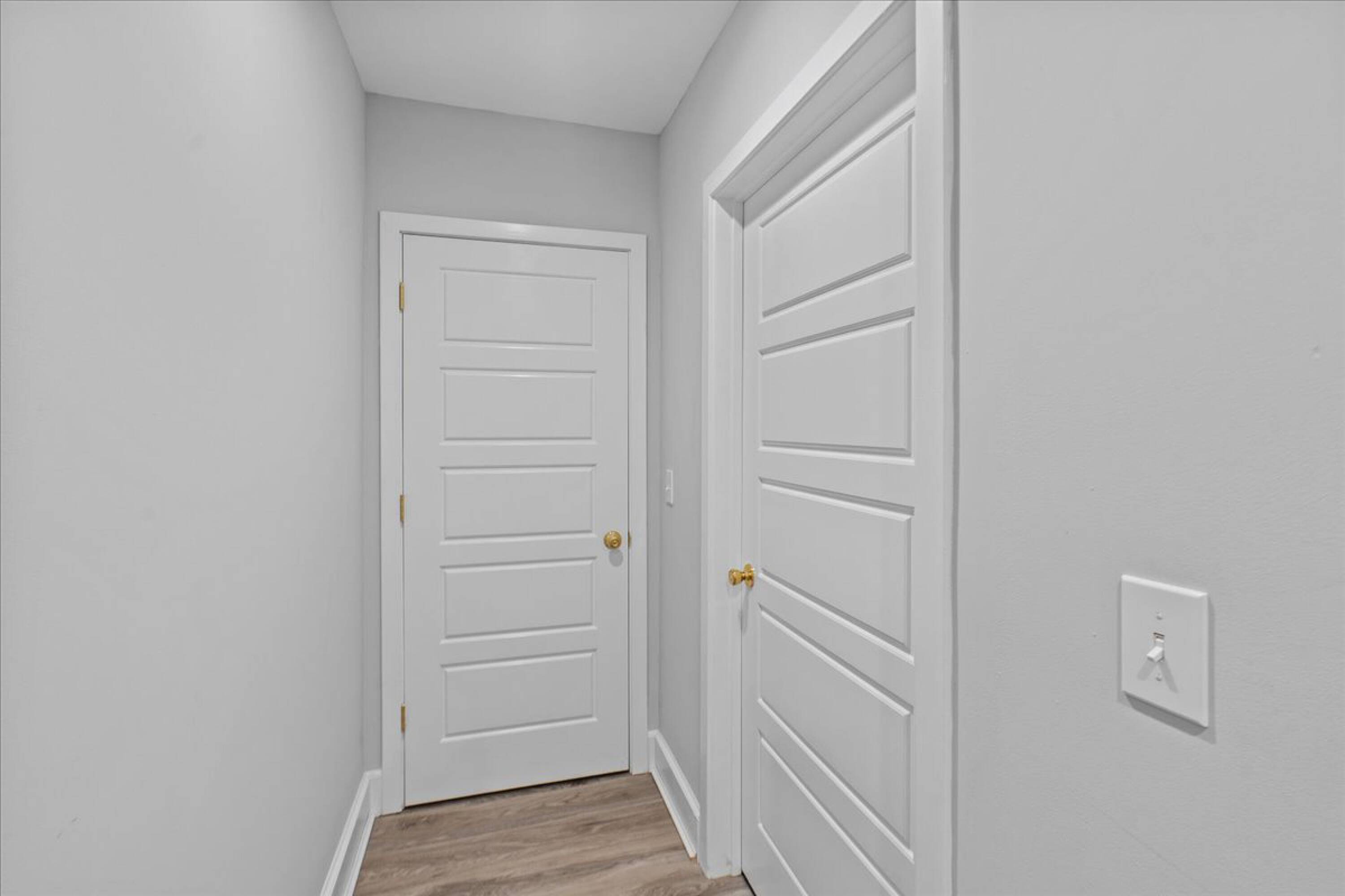 Commercial Property for Sale in East Hampton Connecticut 06424